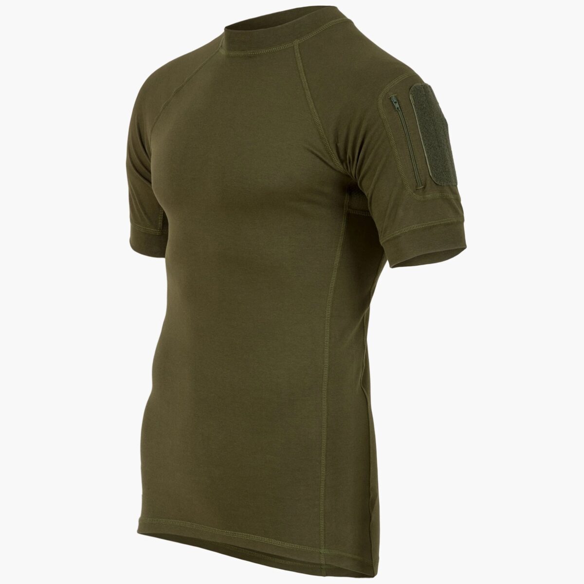 Highlander Combat T-Shirt, Mens - Image 4