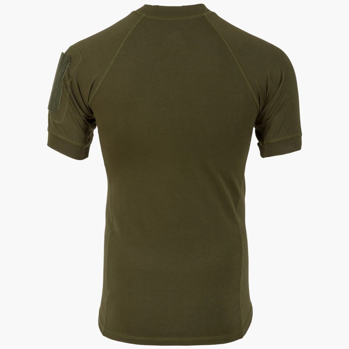 Highlander Combat T-Shirt, Mens - Image 3