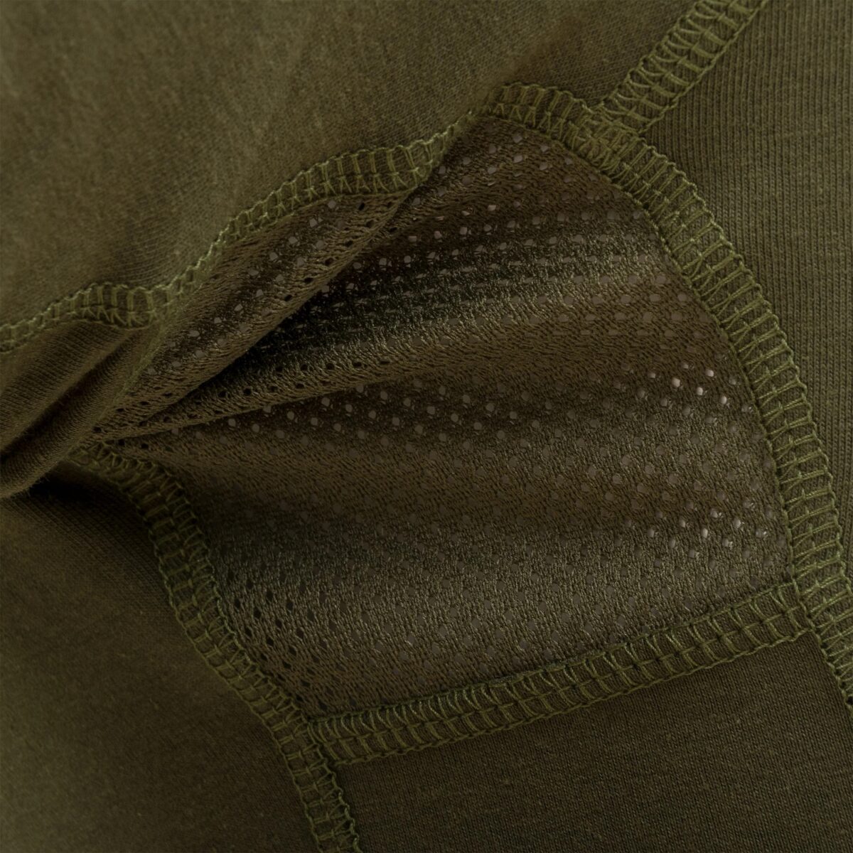 Highlander Combat T-Shirt, Mens - Image 7