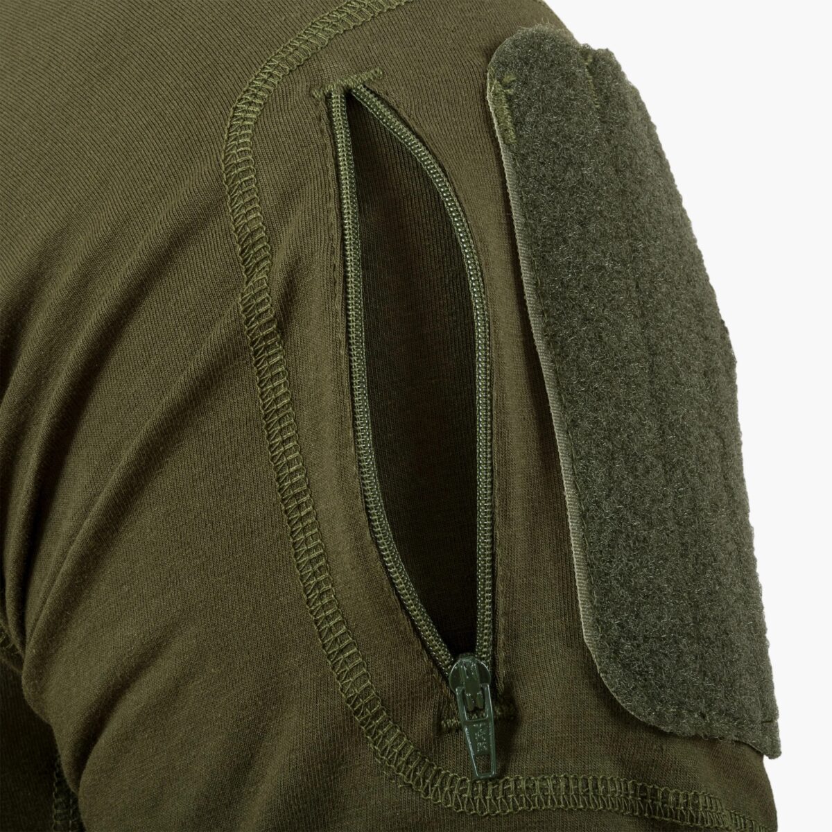 Highlander Combat T-Shirt, Mens - Image 6