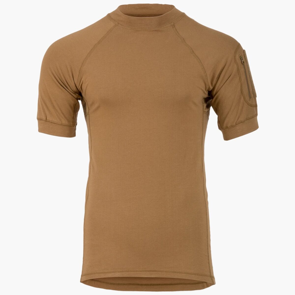 Highlander Combat T-Shirt, Mens - Image 2