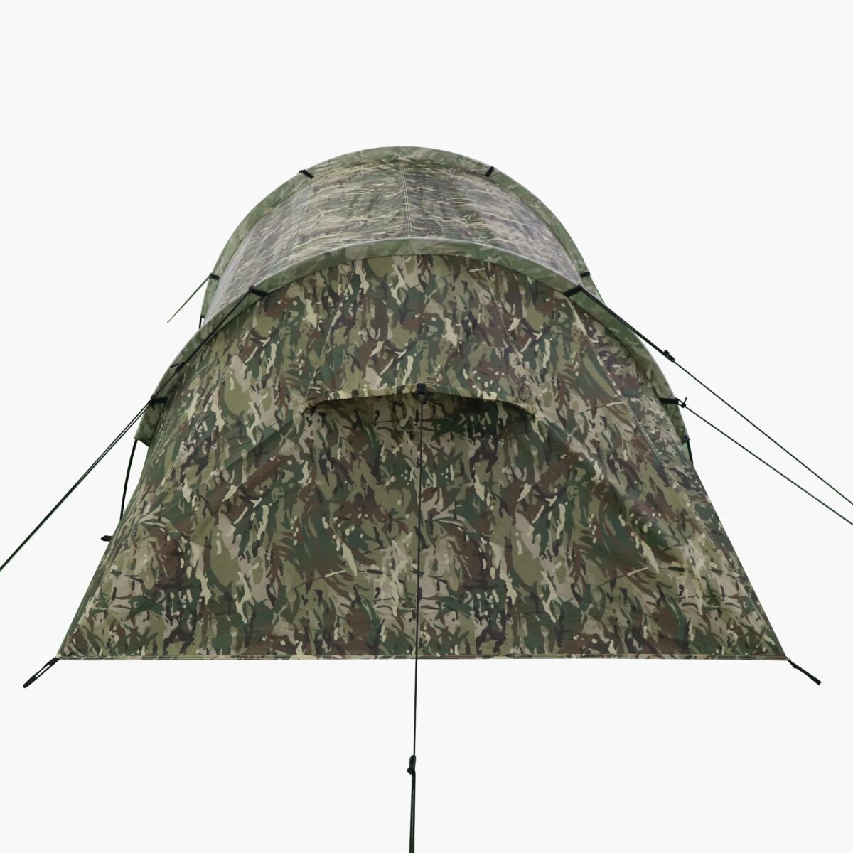 Highlander Blackthorn 2-Person Tent Gen2 - Image 11
