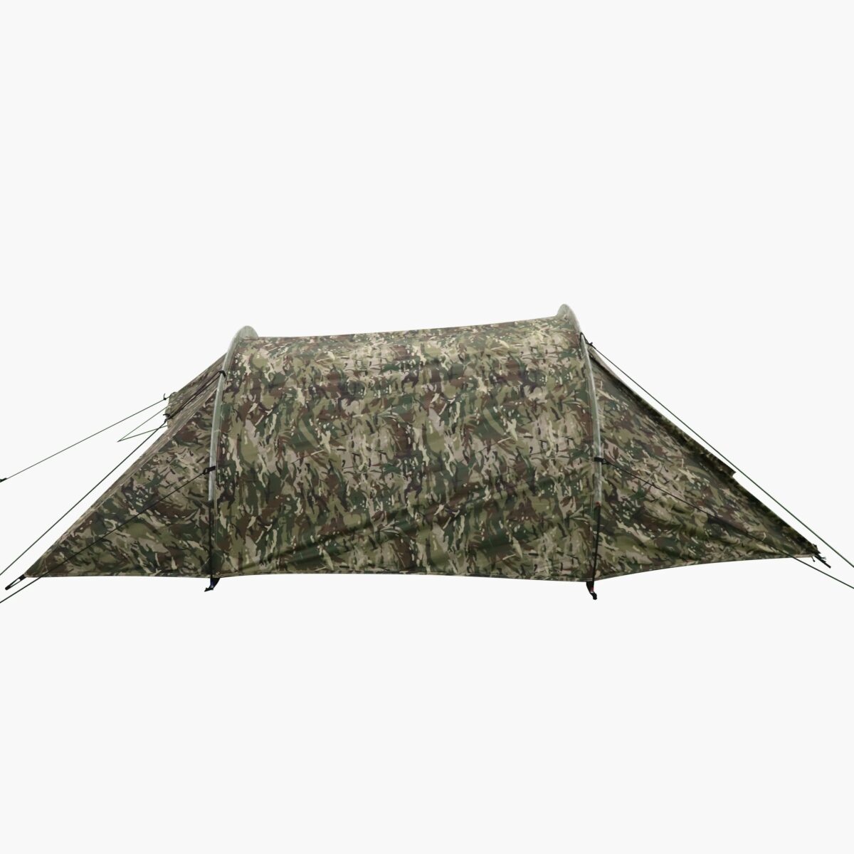 Highlander Blackthorn 2-Person Tent Gen2 - Image 12