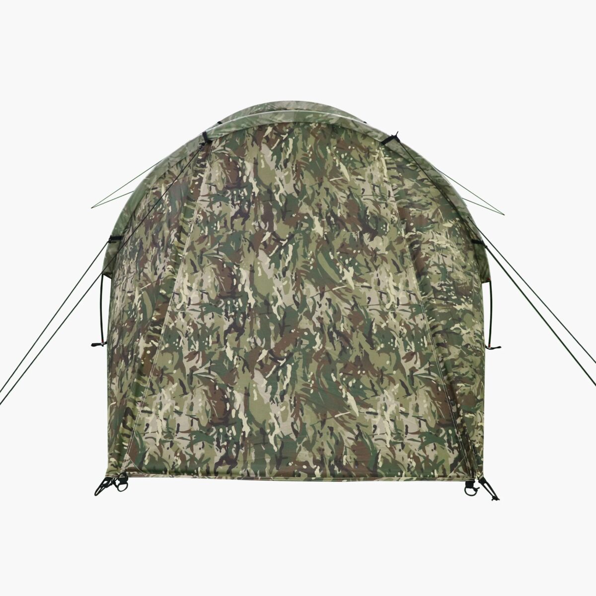 Highlander Blackthorn 2-Person Tent Gen2 - Image 13