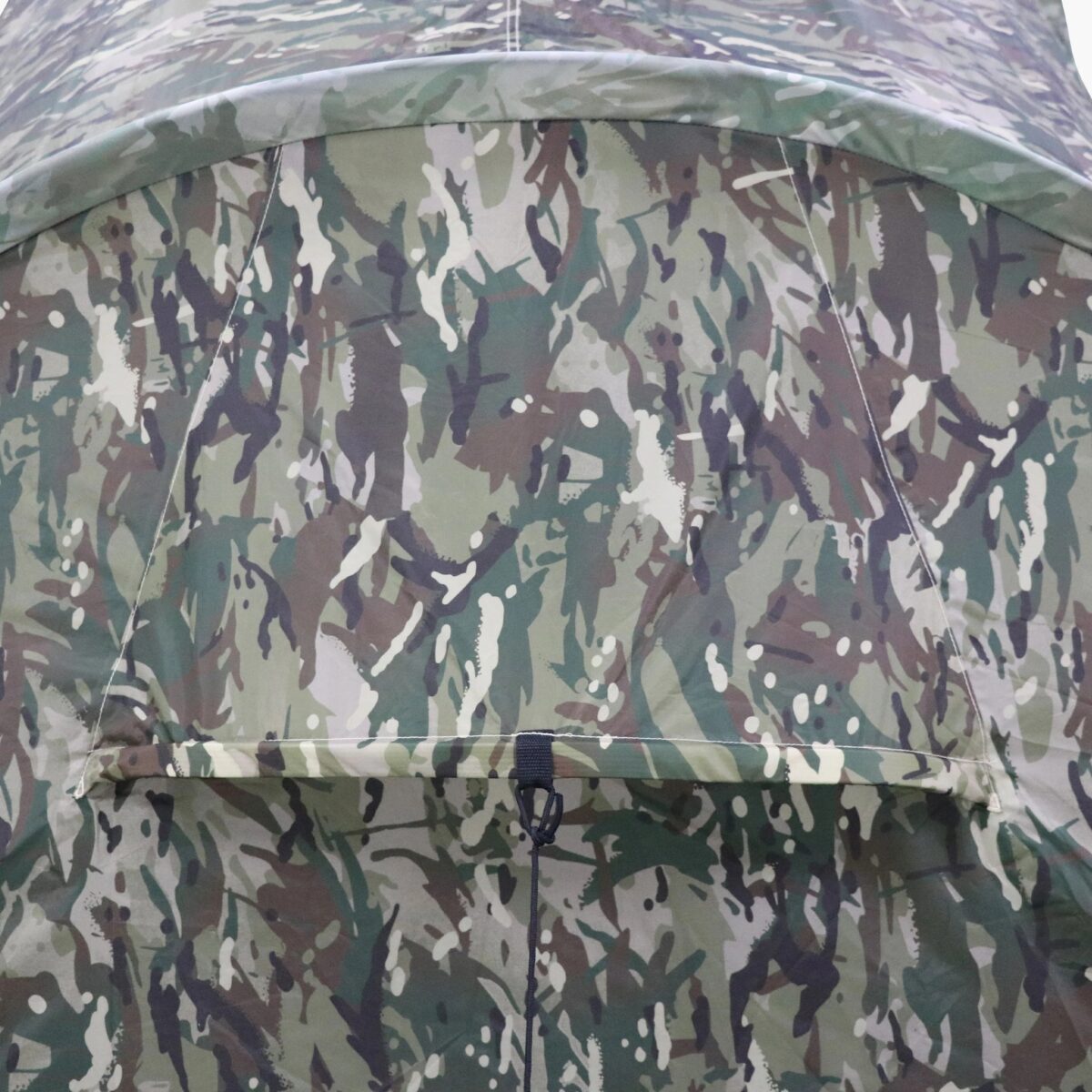 Highlander Blackthorn 2-Person Tent Gen2 - Image 14