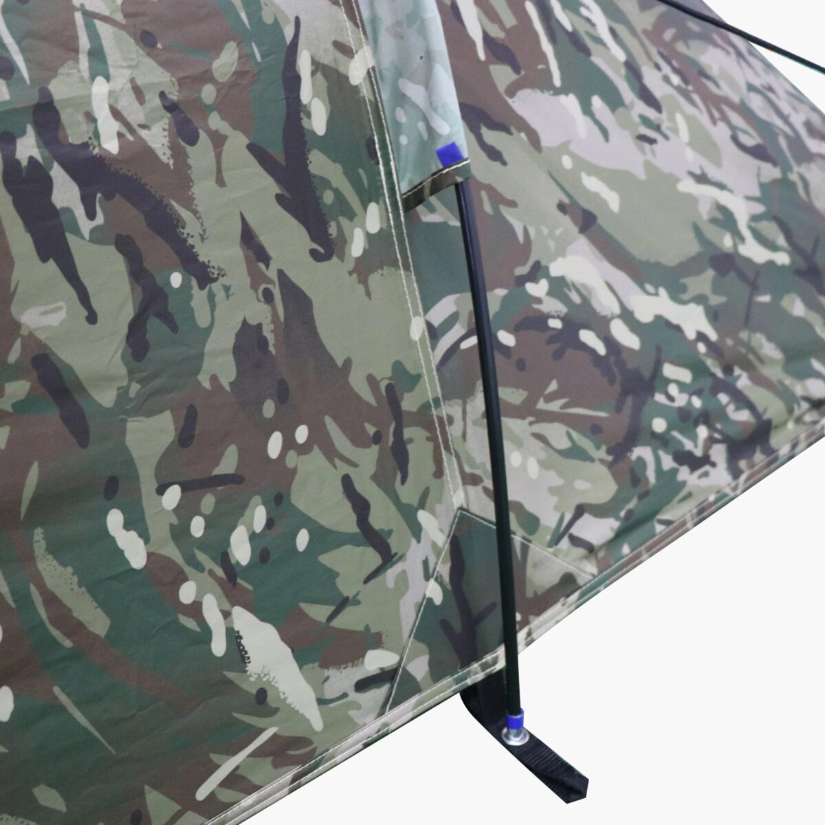 Highlander Blackthorn 2-Person Tent Gen2 - Image 15