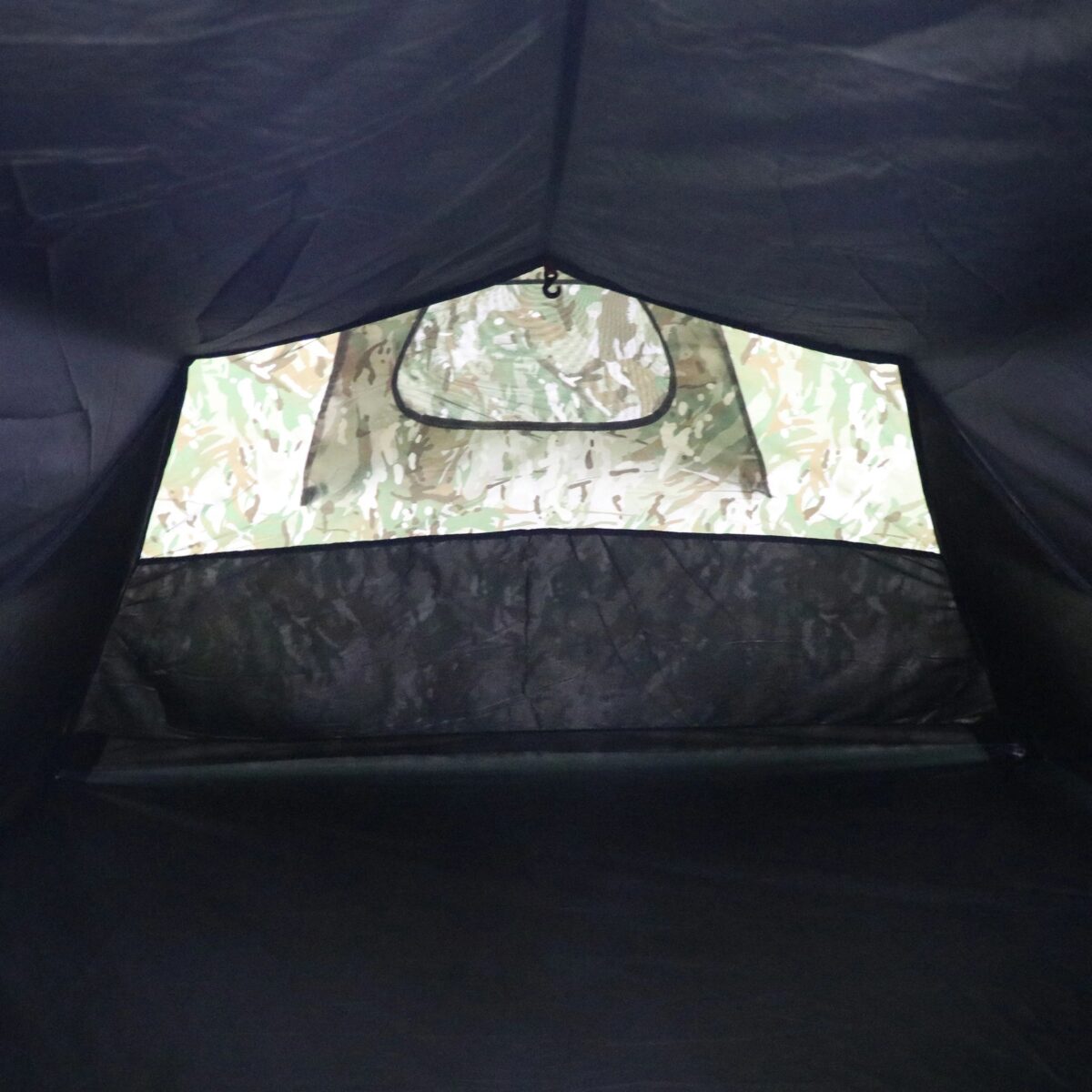 Highlander Blackthorn 2-Person Tent Gen2 - Image 17