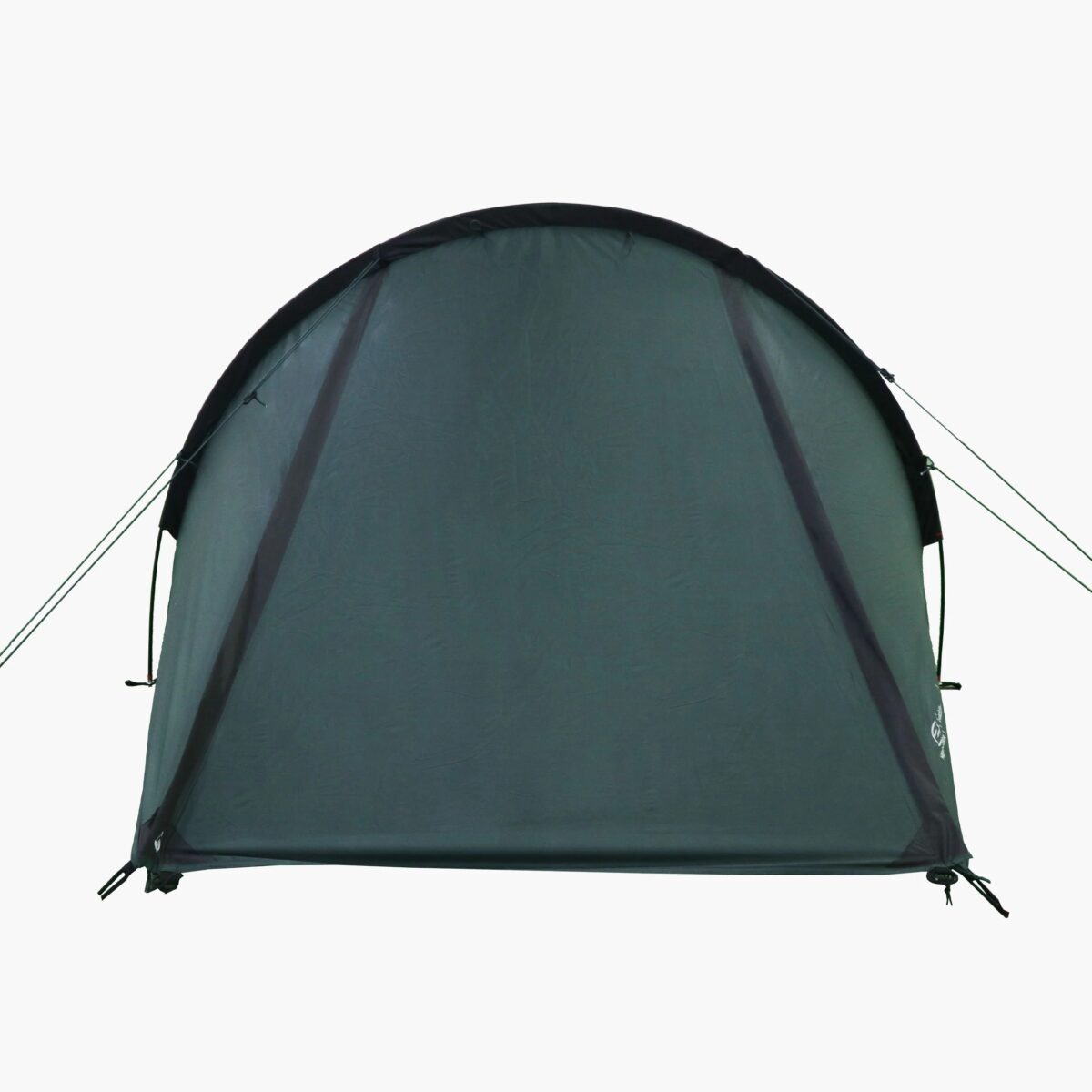 Highlander Blackthorn 2-Person Tent Gen2 - Image 4