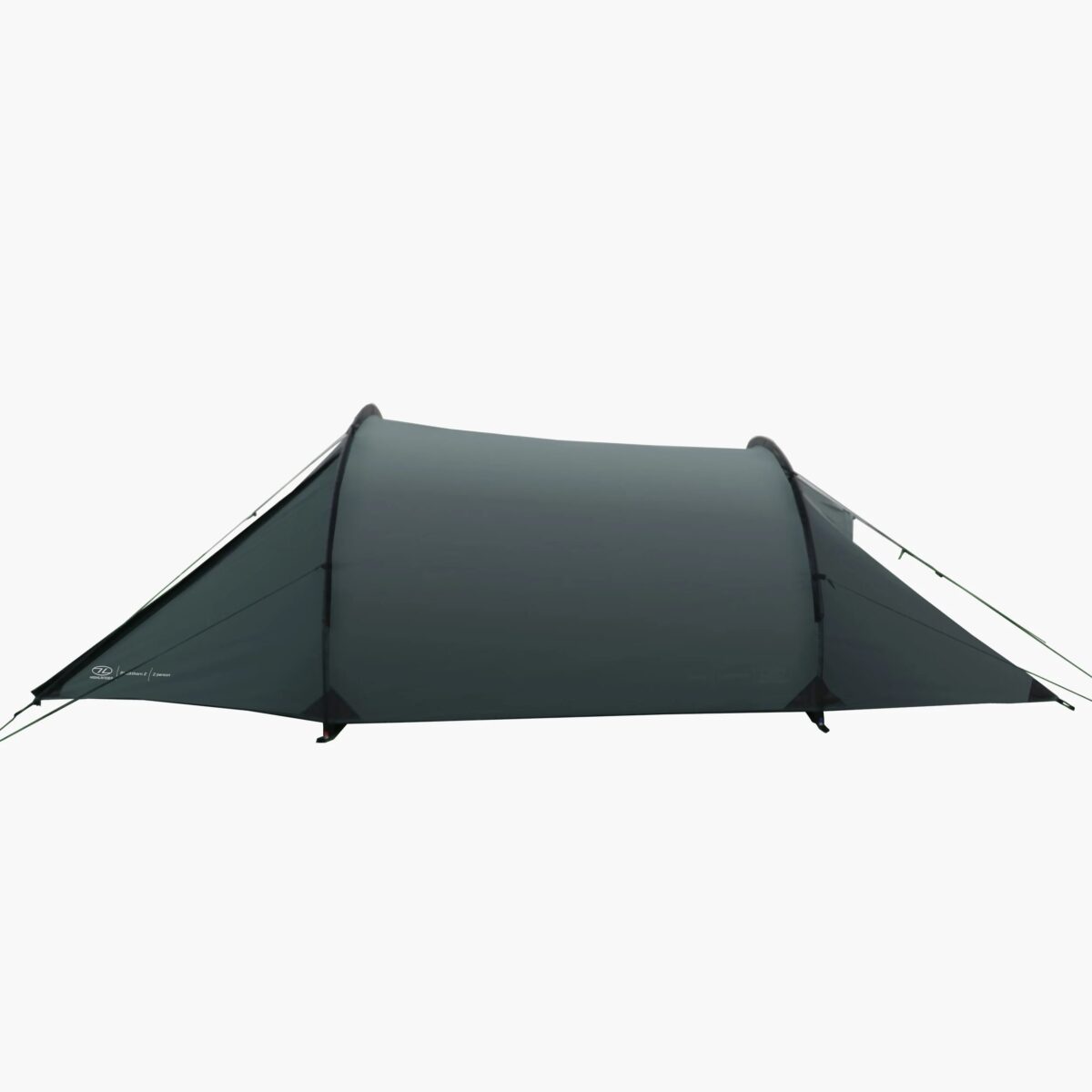Highlander Blackthorn 2-Person Tent Gen2 - Image 5