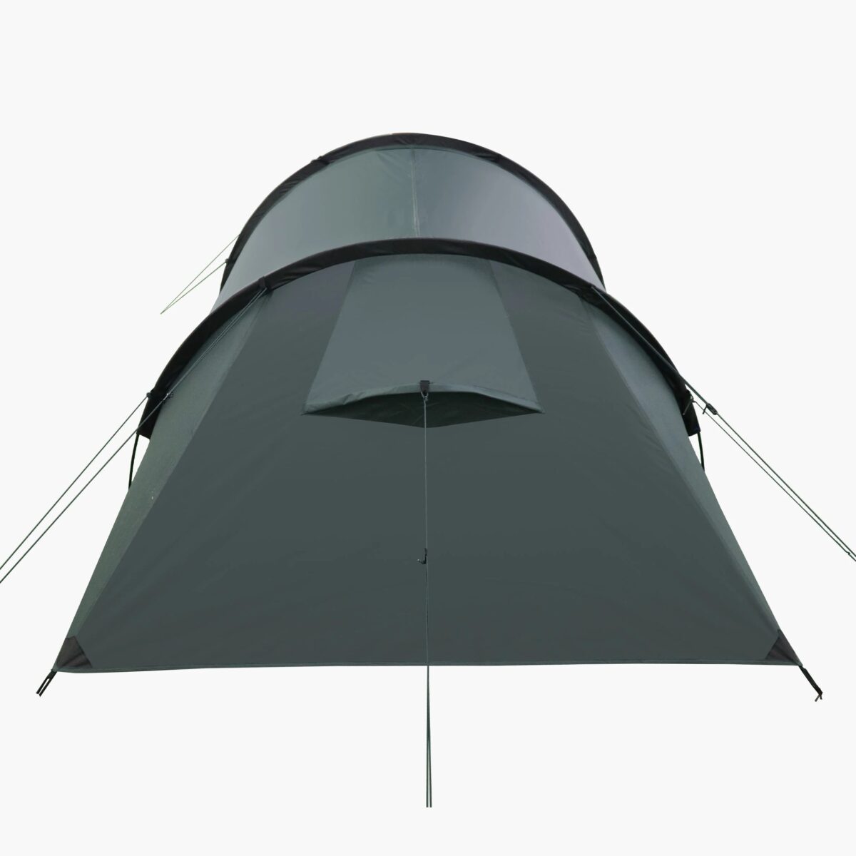 Highlander Blackthorn 2-Person Tent Gen2 - Image 6