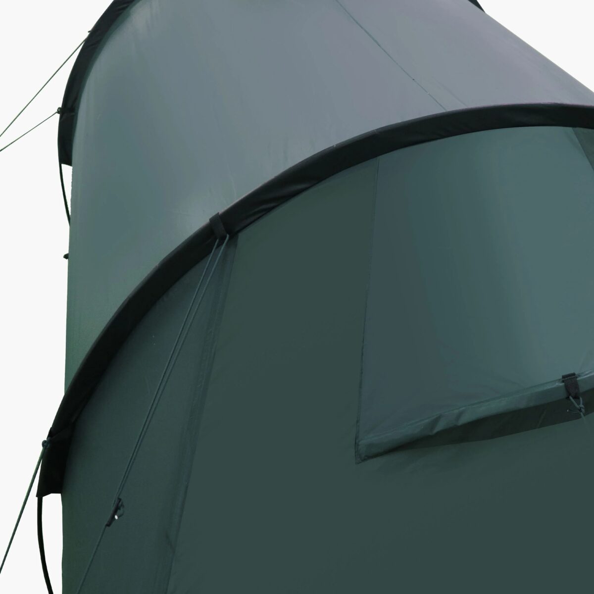Highlander Blackthorn 2-Person Tent Gen2 - Image 7
