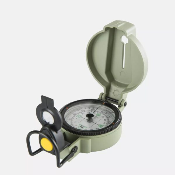 Helikon-Tex Ranger Compass Mk2 Lighted