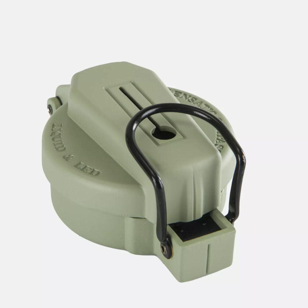 Helikon-Tex Ranger Compass Mk2 Lighted - Image 2