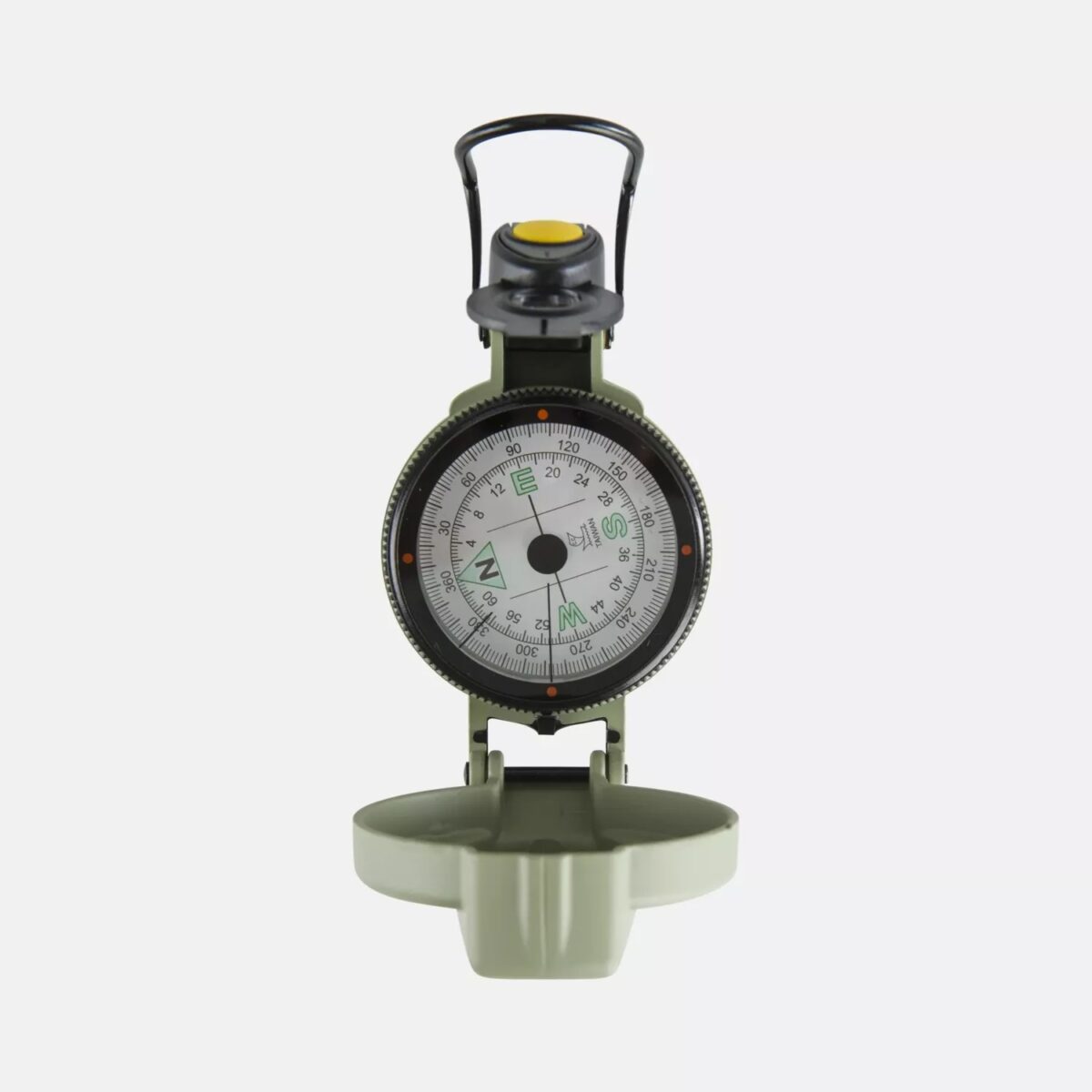 Helikon-Tex Ranger Compass Mk2 Lighted - Image 3
