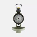 Helikon-Tex Ranger Compass Mk2 Lighted - Image 3