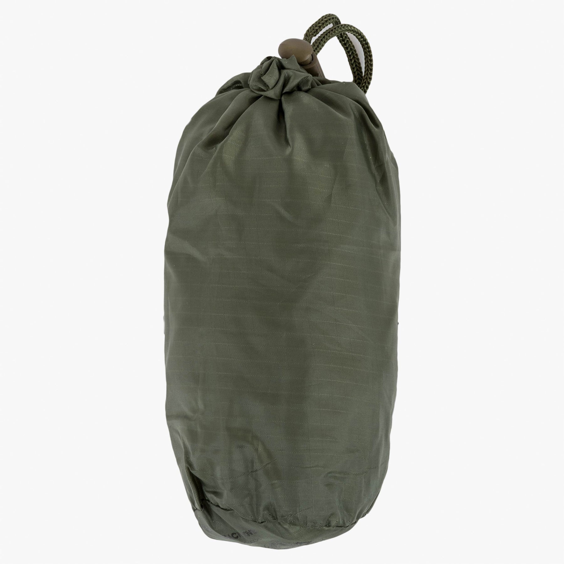 osprey daylite compatible packs Daylite