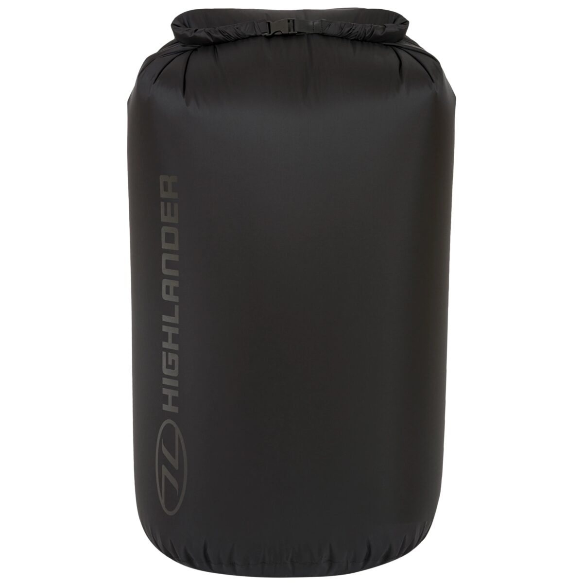 Highlander 140L Dry Bag V2 - Image 2