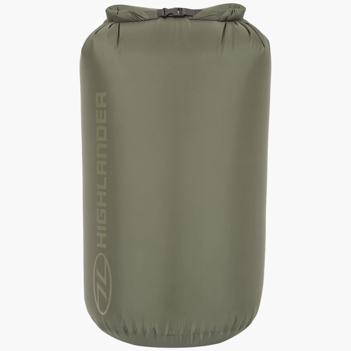 Highlander 140L Dry Bag V2 - Image 1