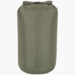 Highlander 140L Dry Bag V2