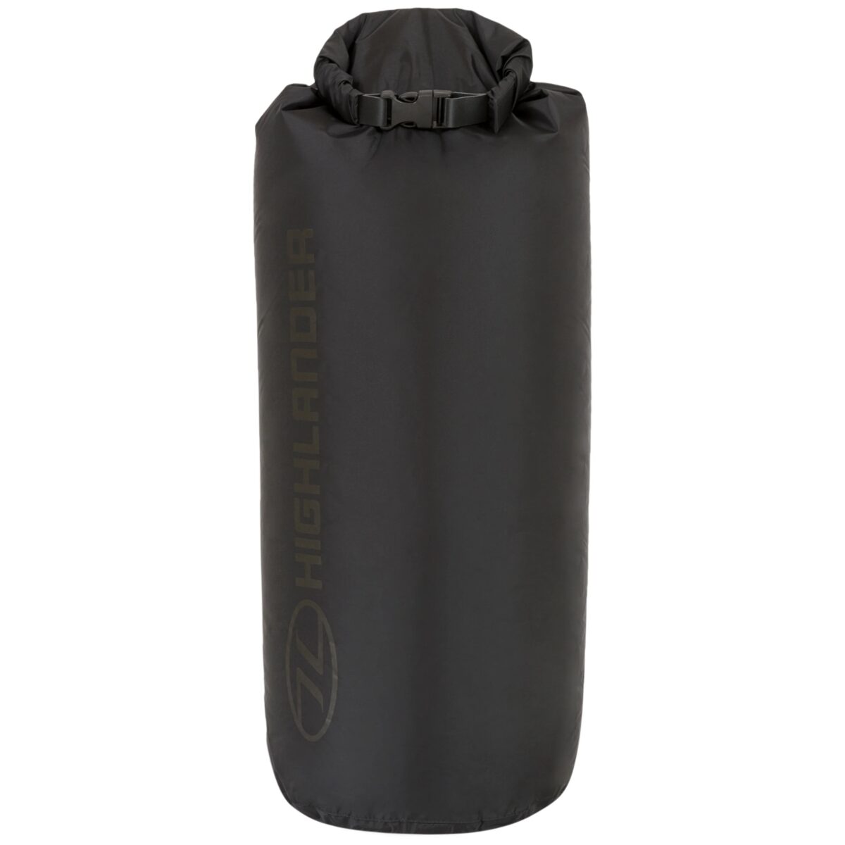 Highlander 25L Dry Bag V2 - Image 2