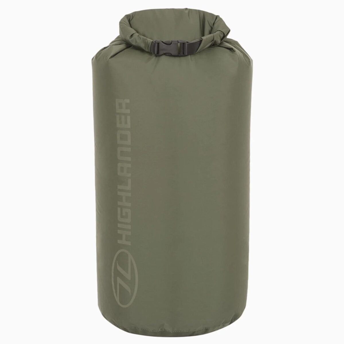 Highlander 25L Dry Bag V2 - Image 1