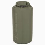 Highlander 25L Dry Bag V2