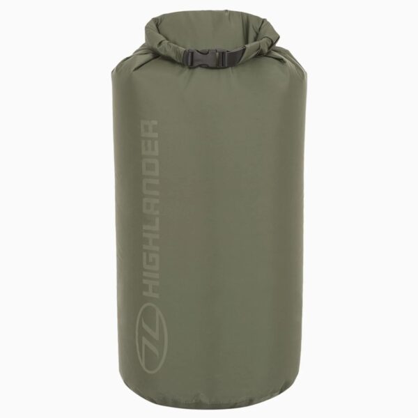 Kuivkott 25L Dry Bag V2
