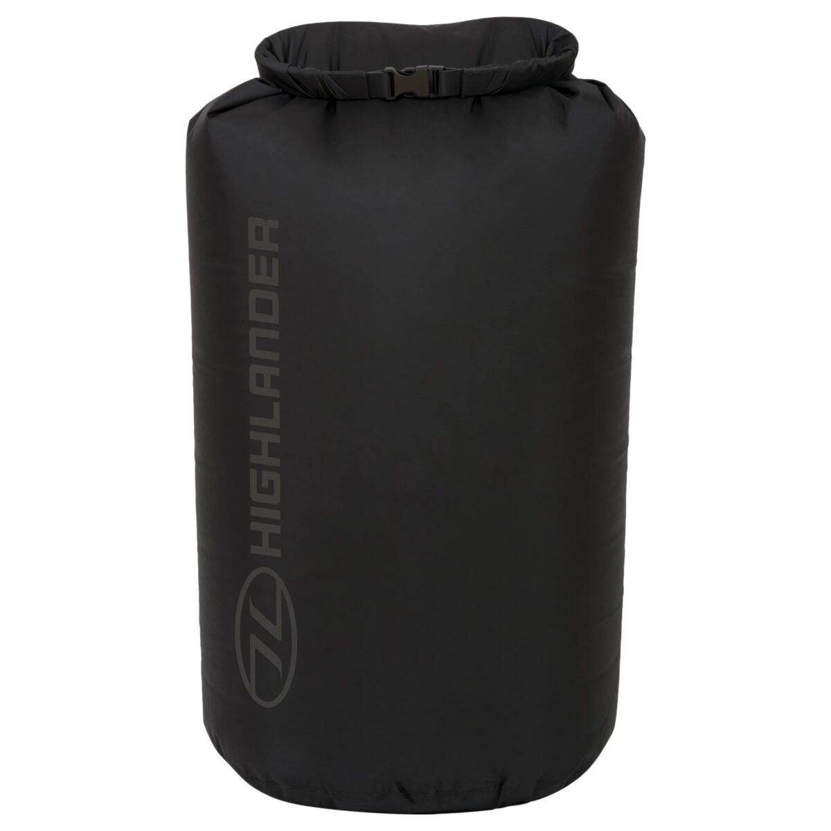 Highlander 40L Dry Bag V2 - Image 2