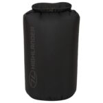 Highlander 40L Dry Bag V2 - Image 2