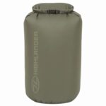 Highlander 40L Dry Bag V2
