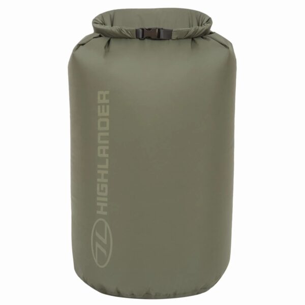 Kuivkott 40L Dry Bag V2