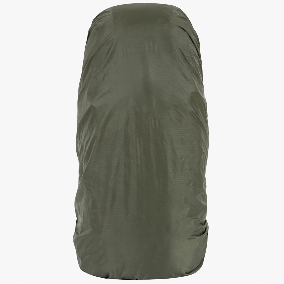 Highlander 60-70L Rucksack Rain Cover - Image 2