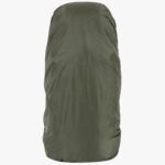 Highlander 60-70L Rucksack Rain Cover - Image 2