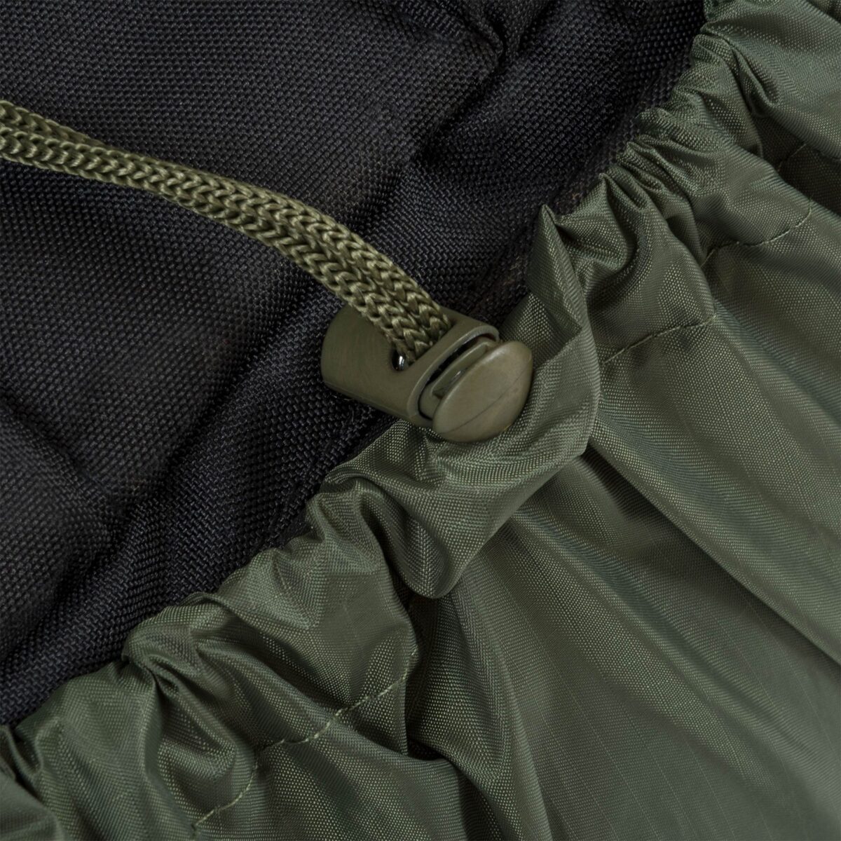 Highlander 60-70L Rucksack Rain Cover - Image 4