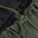 Highlander 60-70L Rucksack Rain Cover - Image 4