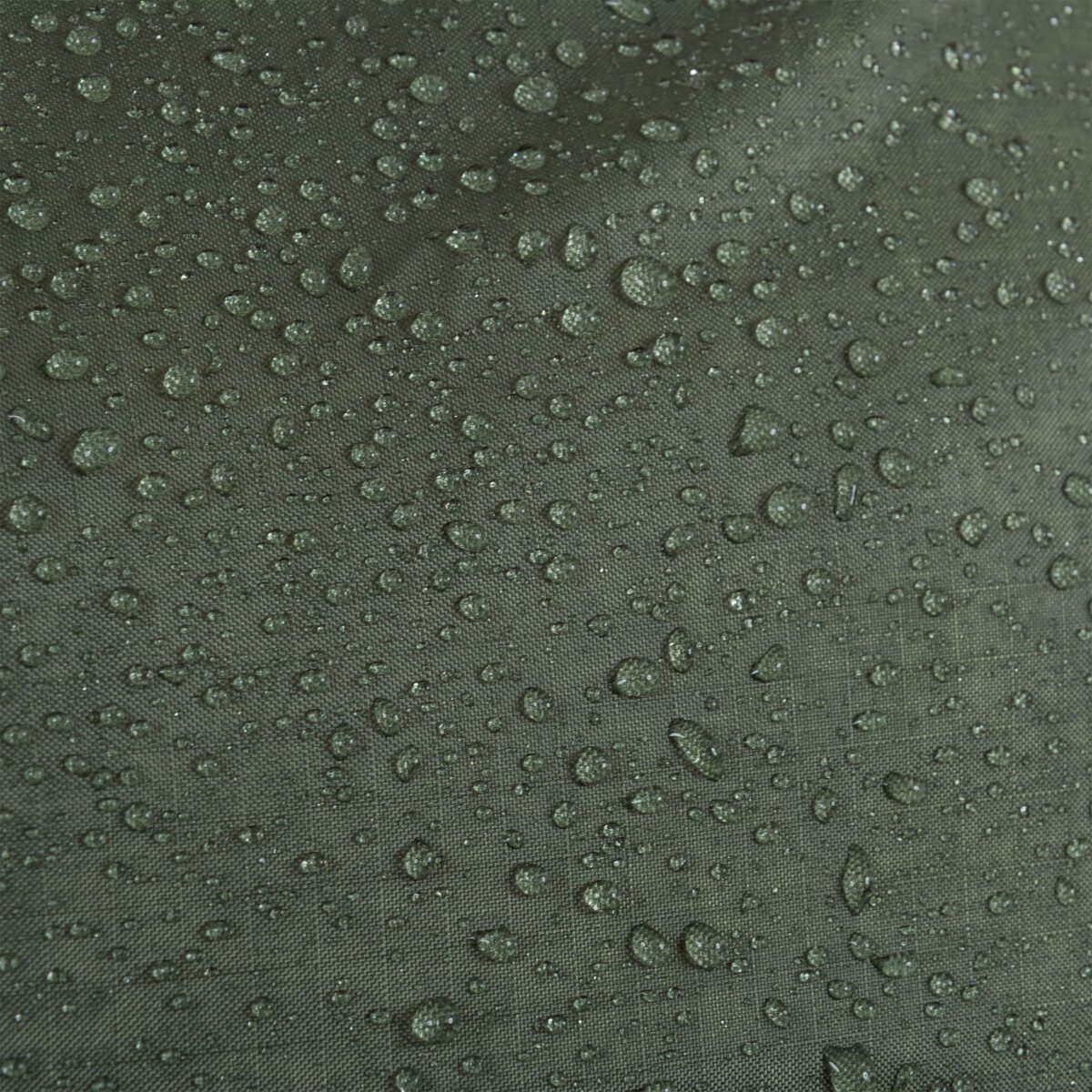 Highlander 60-70L Rucksack Rain Cover - Image 5