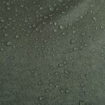 Highlander 60-70L Rucksack Rain Cover - Image 5