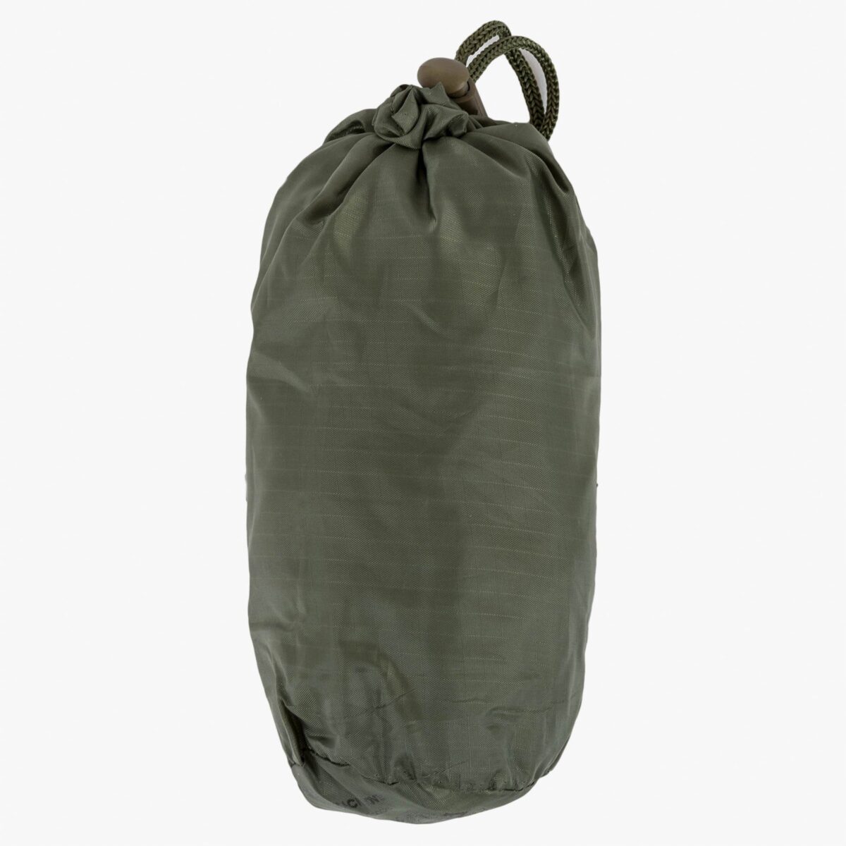 Highlander 60-70L Rucksack Rain Cover - Image 3
