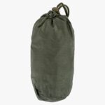 Highlander 60-70L Rucksack Rain Cover - Image 3