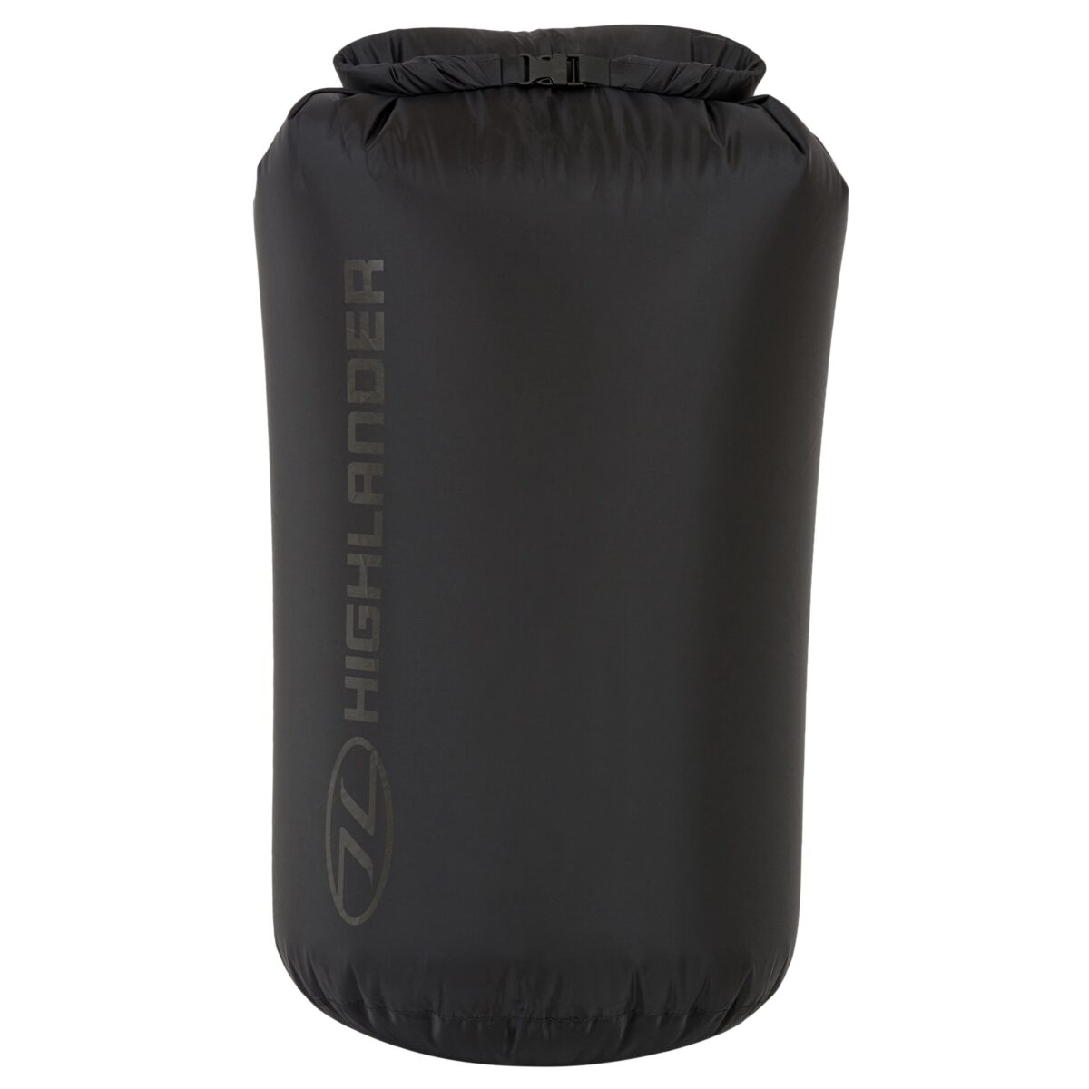 Highlander 80L Dry Bag V2 - Image 2
