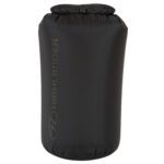 Highlander 80L Dry Bag V2 - Image 2