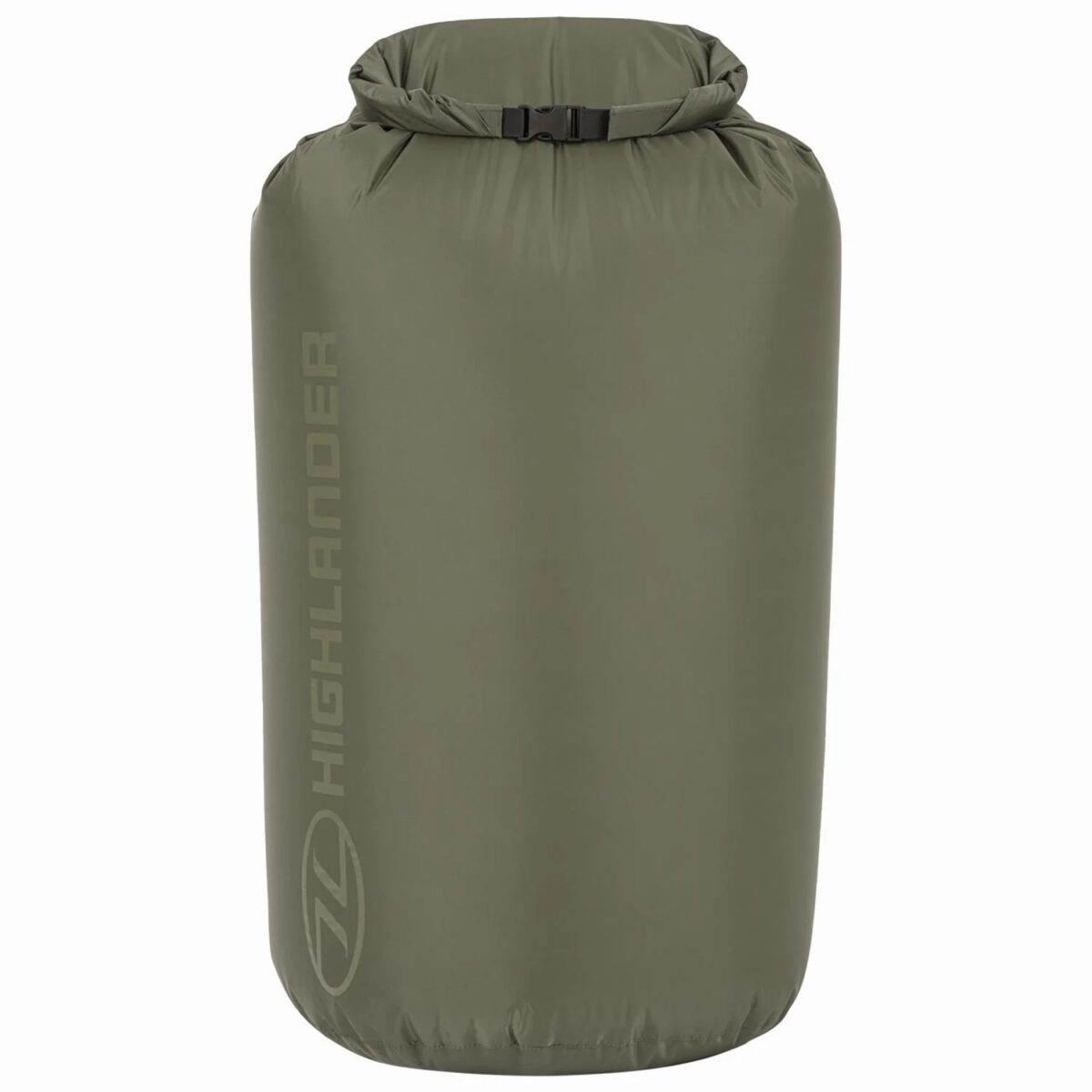 Highlander 80L Dry Bag V2 - Image 1
