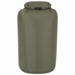 Highlander 80L Dry Bag V2