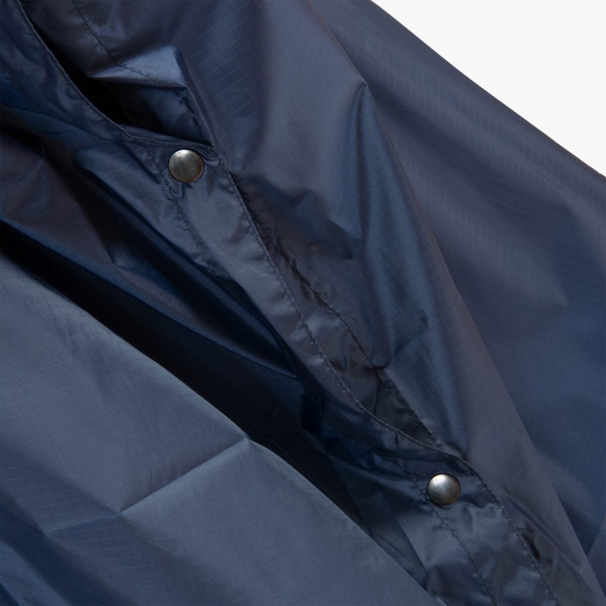Highlander Adventure Poncho - Image 6