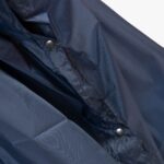 Highlander Adventure Poncho - Image 6