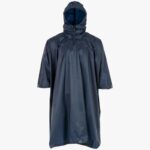 Highlander Adventure Poncho - Image 3
