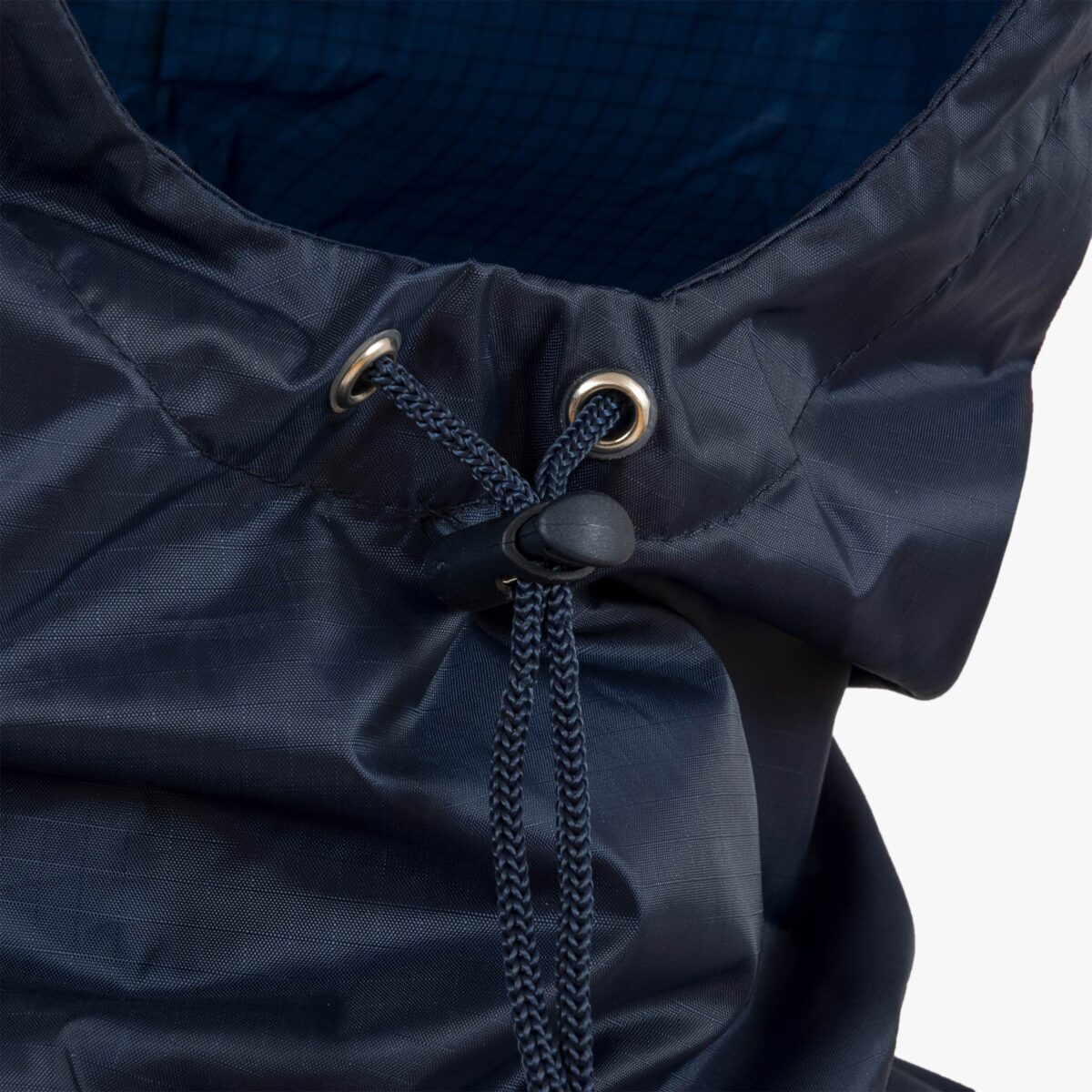 Highlander Adventure Poncho - Image 5
