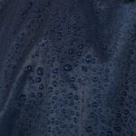 Highlander Adventure Poncho - Image 4