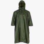 Highlander Adventure Poncho - Image 2
