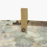 Highlander Basha Shelter - Image 2